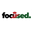 Theceostyle.com Icon