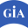 Giamusic Icon