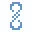 Sonoma Wire Works Icon
