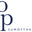 Sotp.co Icon