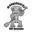 Mongo Boards Icon