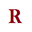 Rehwasociety.org Icon