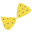 Sugar and Spice Children's Boutique Icon