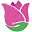 Easy to Grow Bulbs Icon