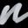 Westframes.com Icon