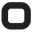 Oreck Icon