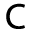 Cyxus Icon