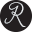 Rsvp-style.com Icon