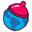 WorldCondoms Icon