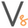 Veganstyle.com.au Icon