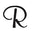 Rossrino.co.uk Icon