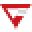 Revi Bikes Icon