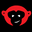 RedMonkey Sports Icon