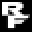 Raceface Icon