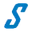 SeaSucker Icon