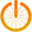Journey Bikes Icon