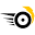 Electric Zip Icon