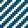 Myblueavenue.com Icon