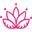 Cheeni Icon