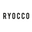 Ryocco Icon