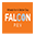 Falconpev.com.sg Icon