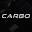 Carbo Electric Bike Icon