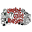 Carefreecoffeeroastery Icon
