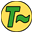 T-cycle.com Icon
