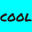 Mylittlecoolkid.com Icon