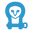 Owlvans.com Icon