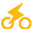 Energyebikes.com Icon