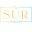 Surjewelry.com Icon