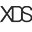 Xdsbikeco.com Icon
