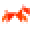 Dognition.com Icon