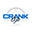 Crankstyle.com Icon