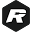 Rattan Ebike Icon