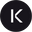 Kypers Icon