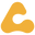 Aroundthecycle.com Icon