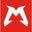 Marzocchi Icon