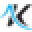 Kinekt By Cirrus Cycles Icon