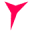 Draftstars Icon