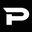 Poseidonbike.com Icon
