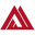 Komcycling.com Icon