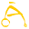 The Alinker Icon