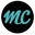 Mccyclery.com.au Icon