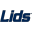 Justsports Icon
