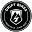 Driftbikes.com.au Icon