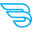 Bisaddle.com Icon