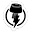 Betterbolts.com Icon