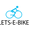 Letsebike.com Icon